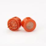 CO Detection sensor & CH4 Detection sensor